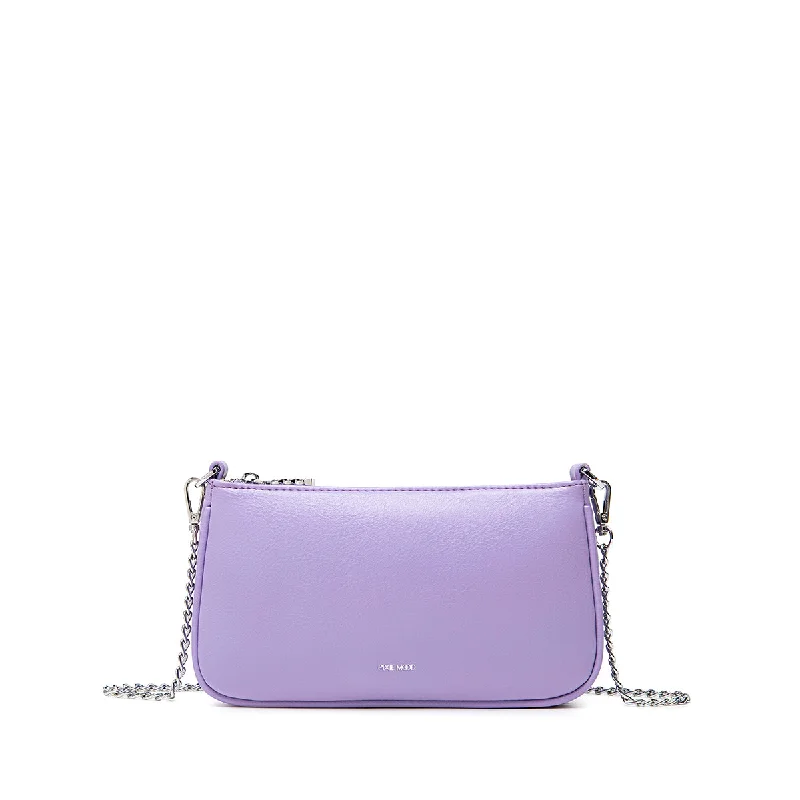 Francine Chain Crossbody Bag