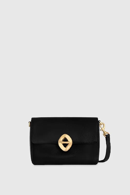 G Classic Crossbody