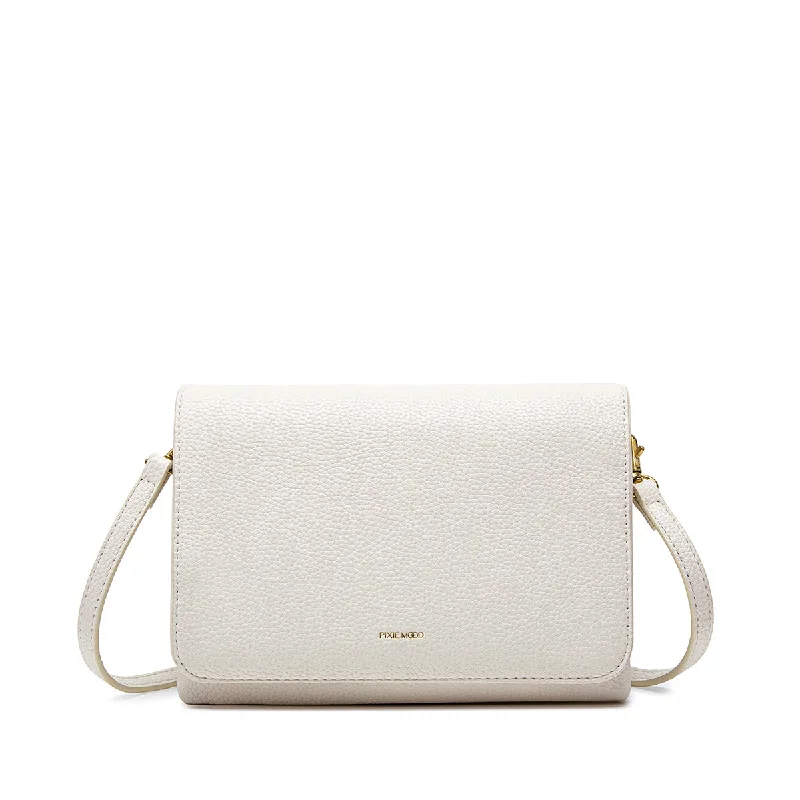 Gianna Crossbody Bag