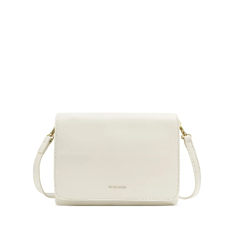 Gianna Crossbody Bag