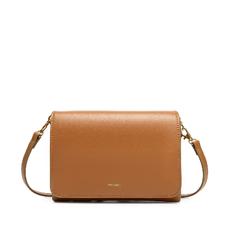 Gianna Crossbody Bag