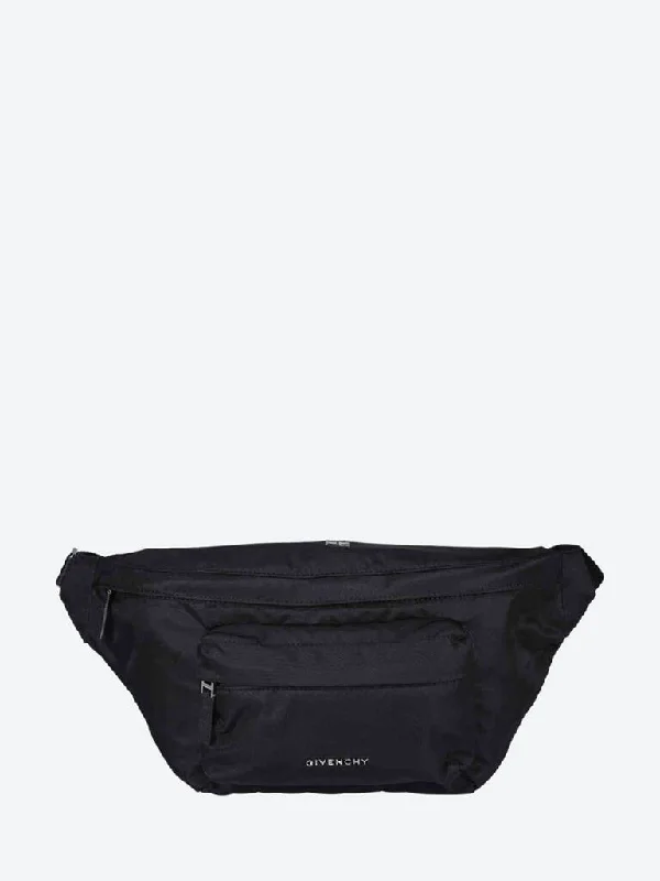 Essentiel U bum bag