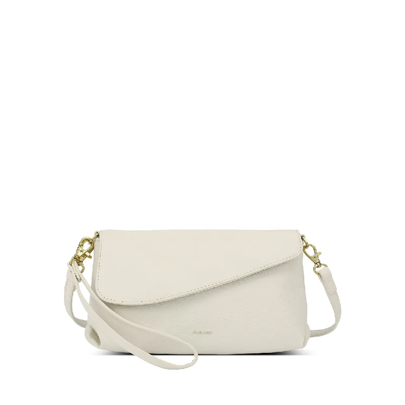 Gracie Clutch Bag