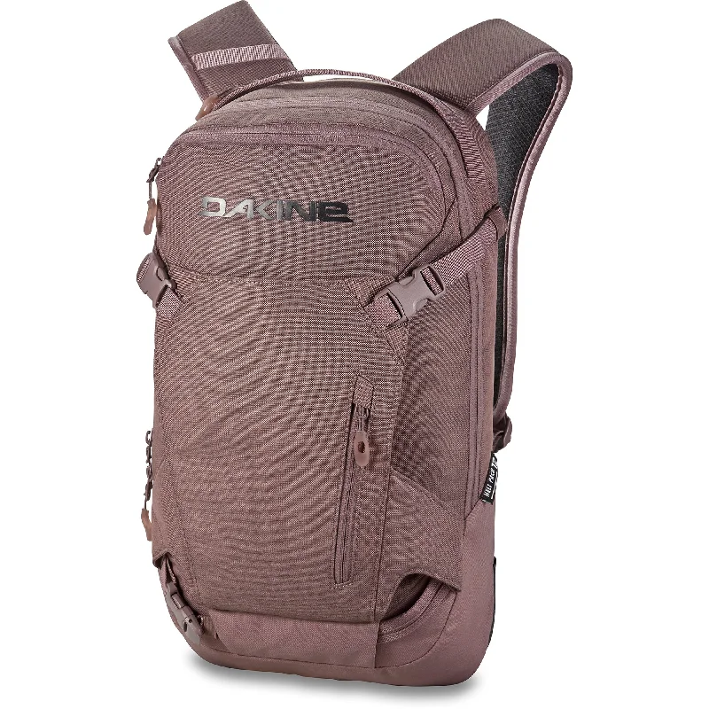 Heli Pack 12L Backpack - Women's