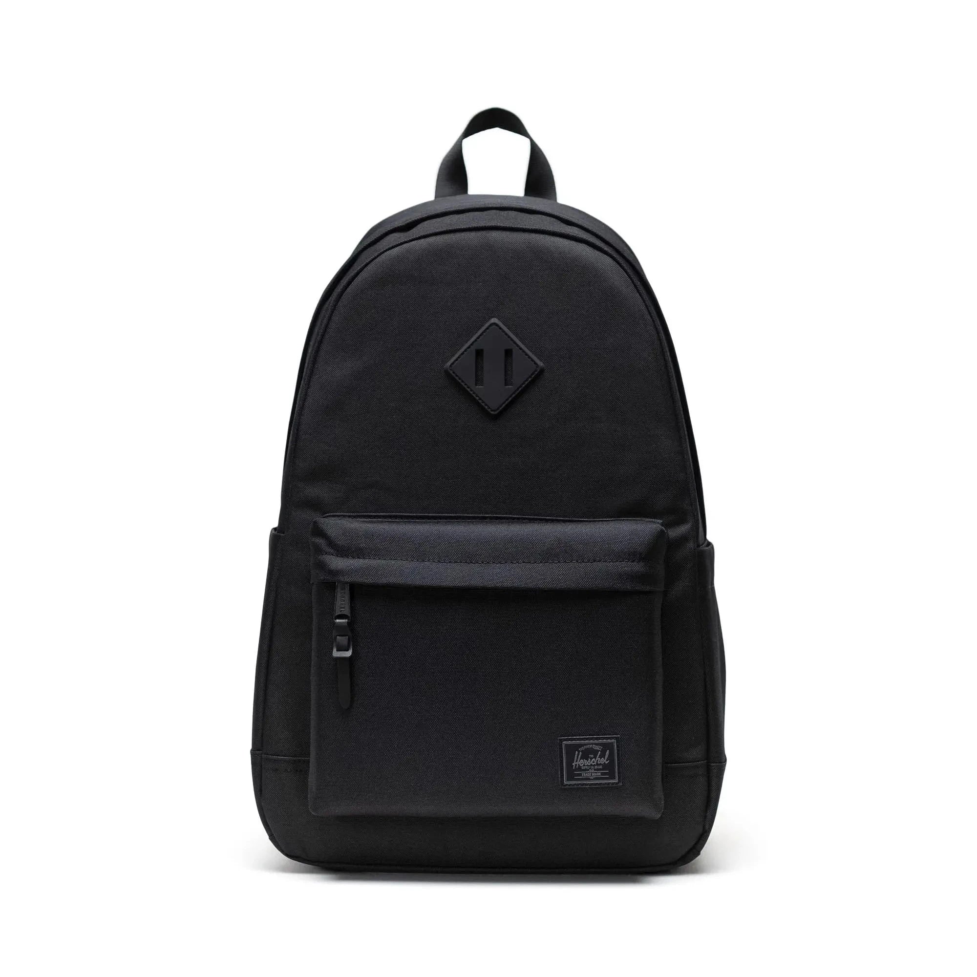 Heritage Backpack (Classics)