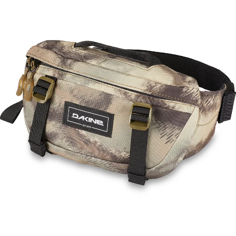 Ashcroft Camo