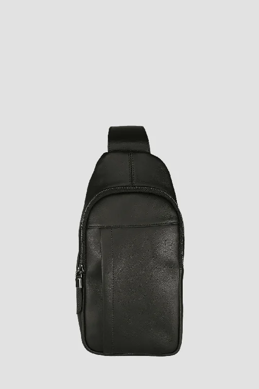 HUXLEY SLING BAG