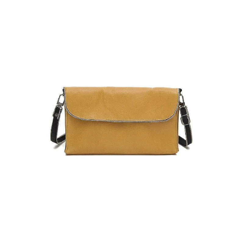 Instinct Crossbody