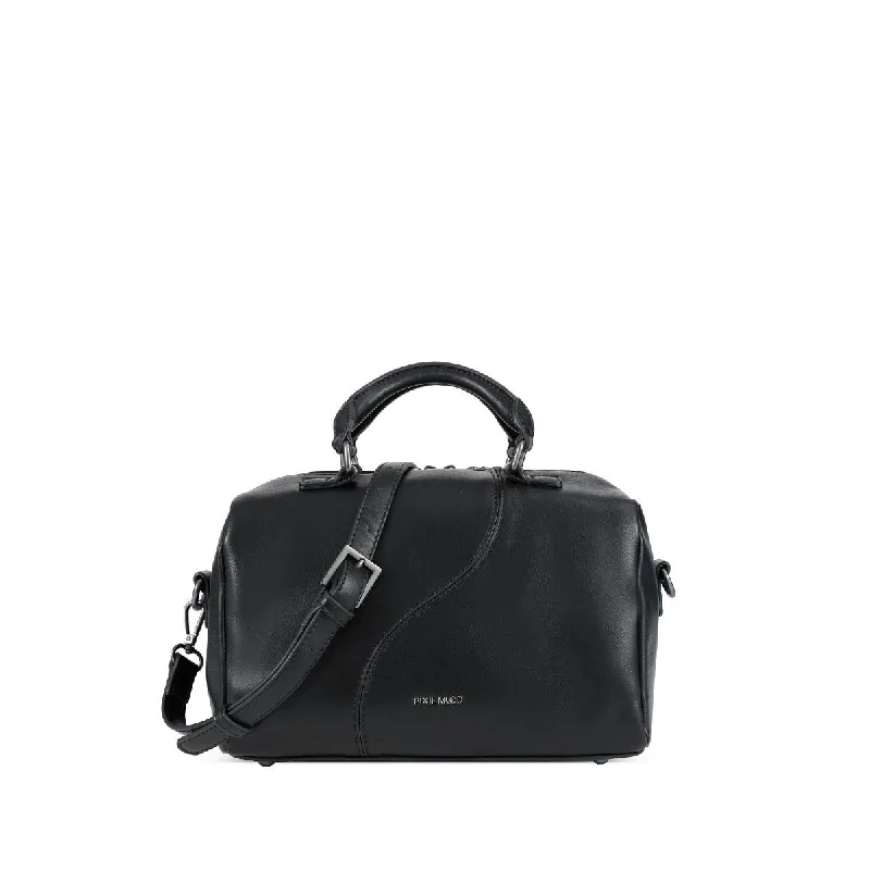 Juliet Duffle Bag