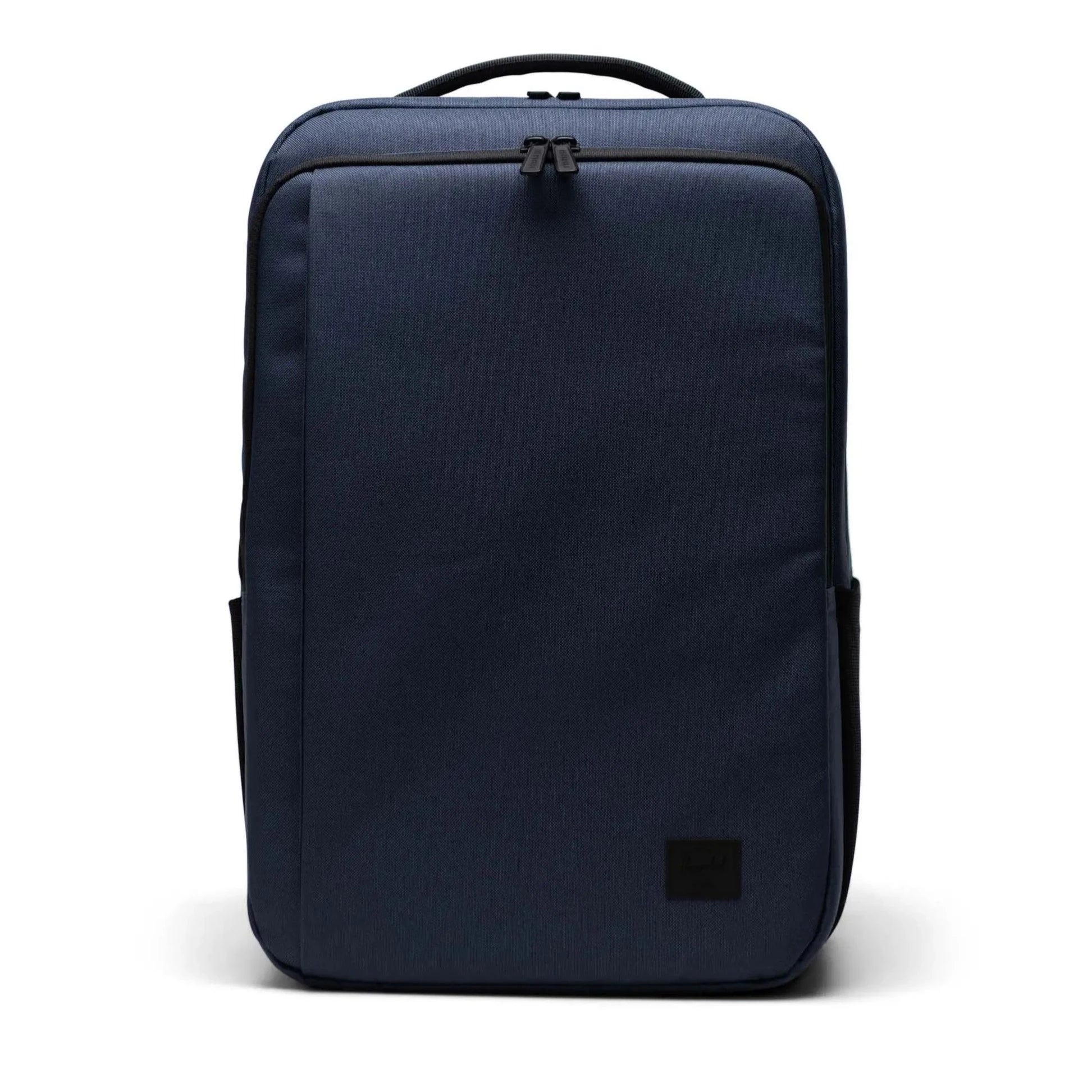 Kaslo Tech Backpack