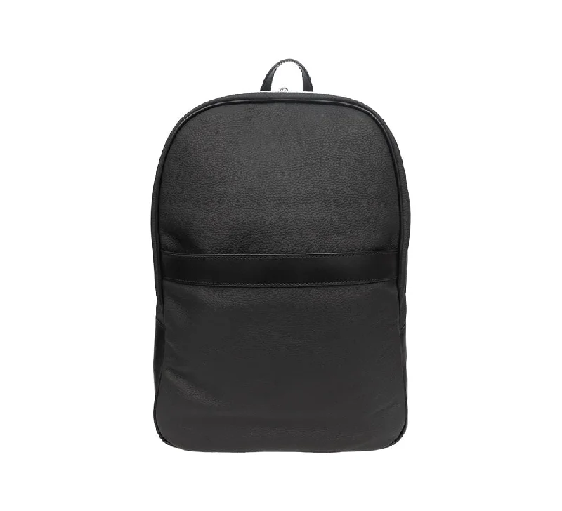 Large Classic Rucksack