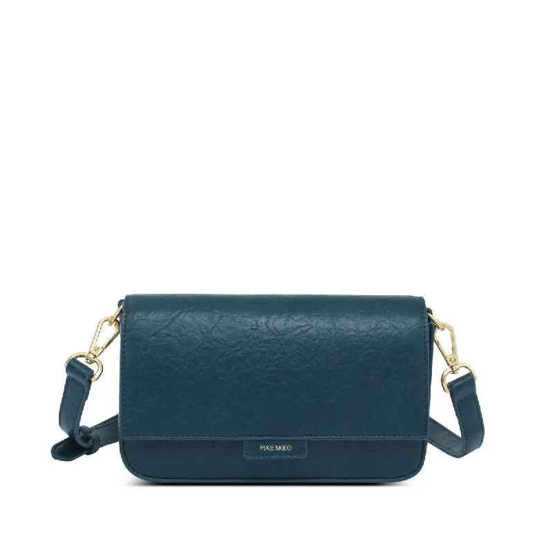 Larissa Mini Crossbody Bag