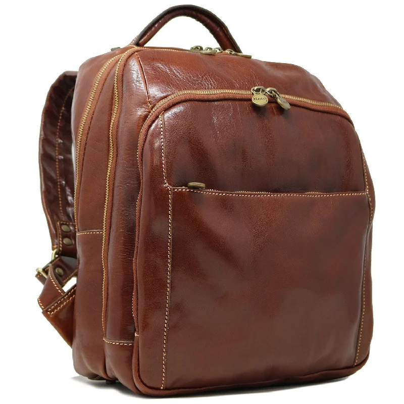 Venezia Backpack