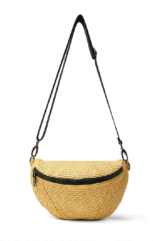 Dune Raffia