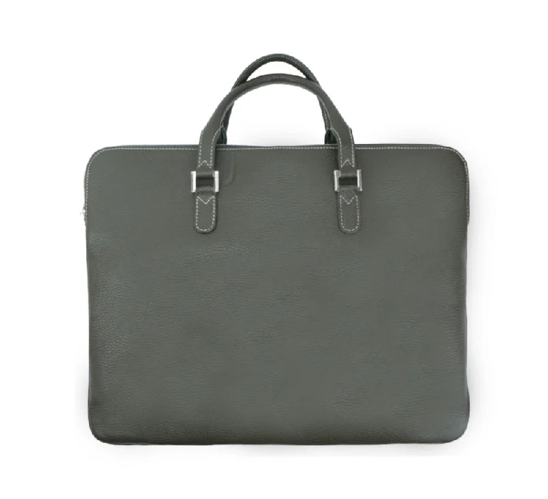 Maddox Slim Briefcase