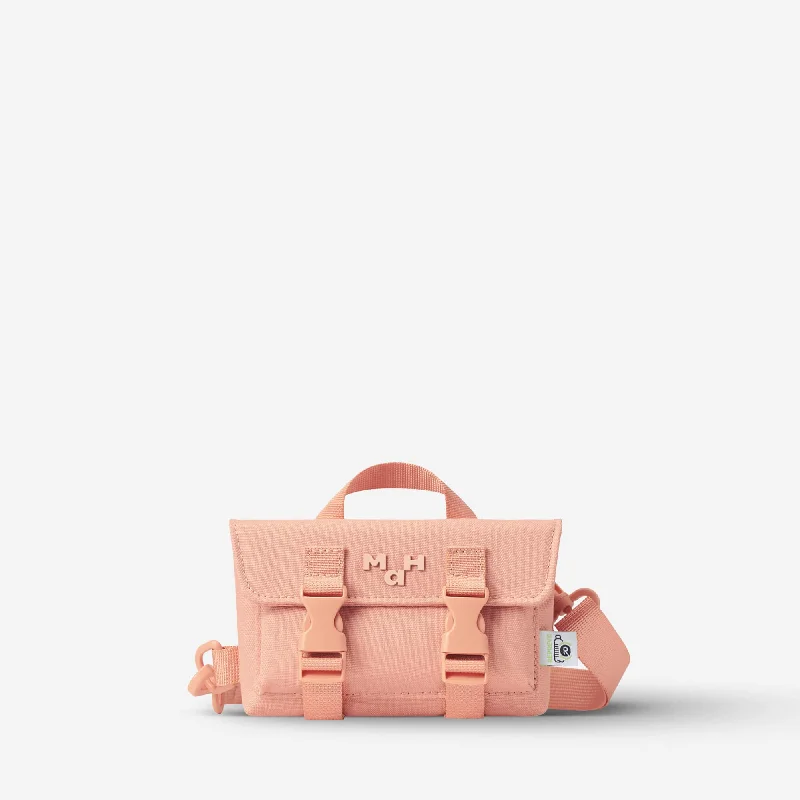 Oli Cross | Glacier Pink | 0.6L