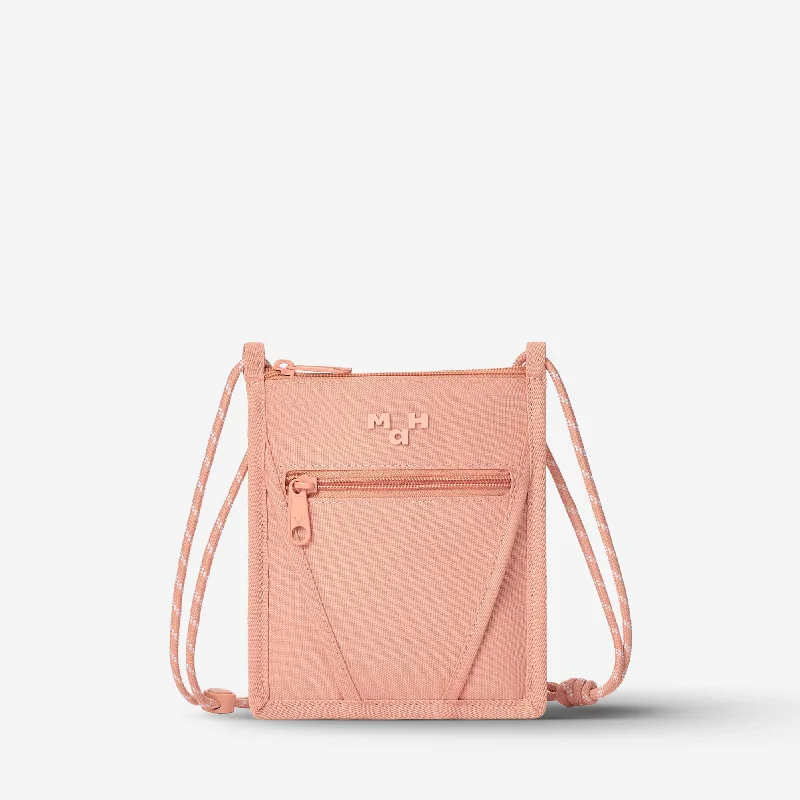 Phone Bag | Glacier Pink