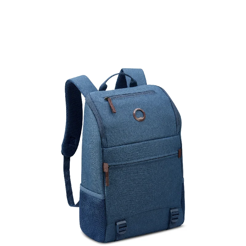 MAUBERT 2.0 BACKPACK