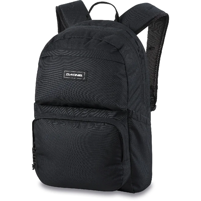 Method Backpack 25L