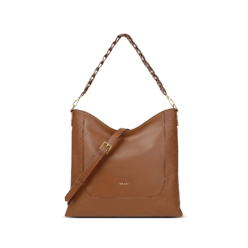 Millie Shoulder Bag