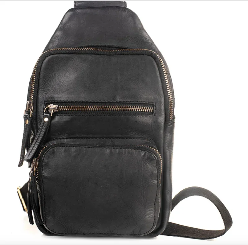 Milo Martina Satchel Bag