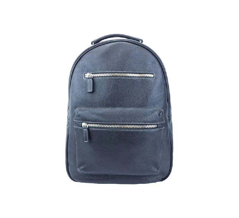 Molton Rucksack