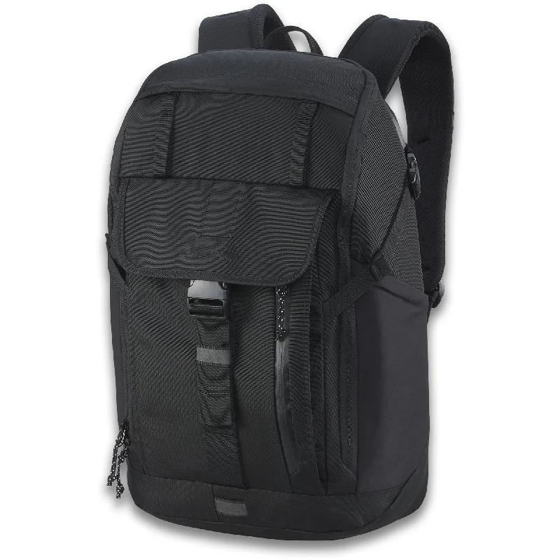 Motive Backpack 30L