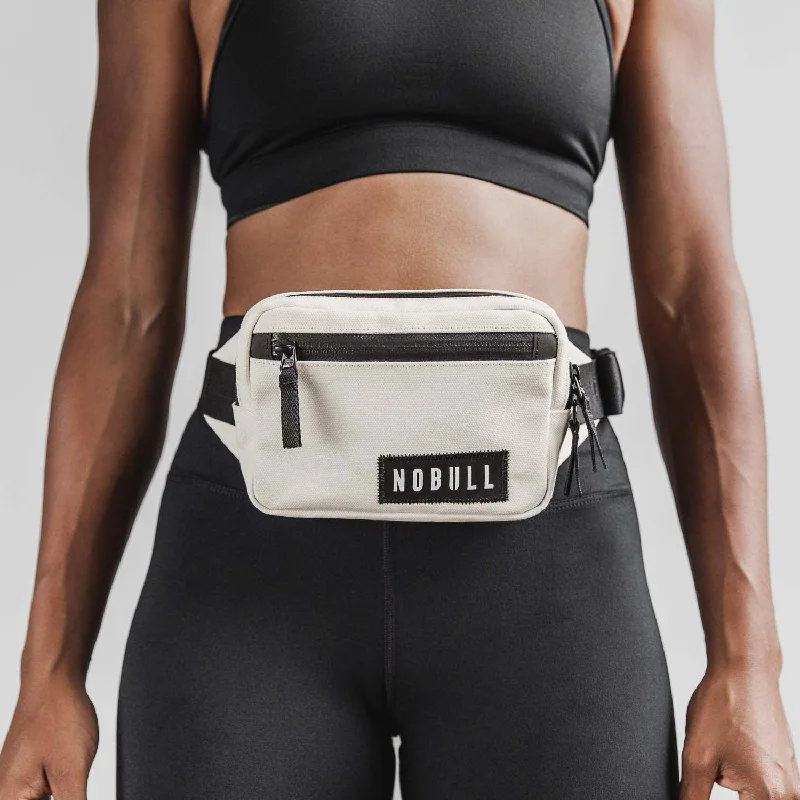 NOBULL Small Crossbody Bag