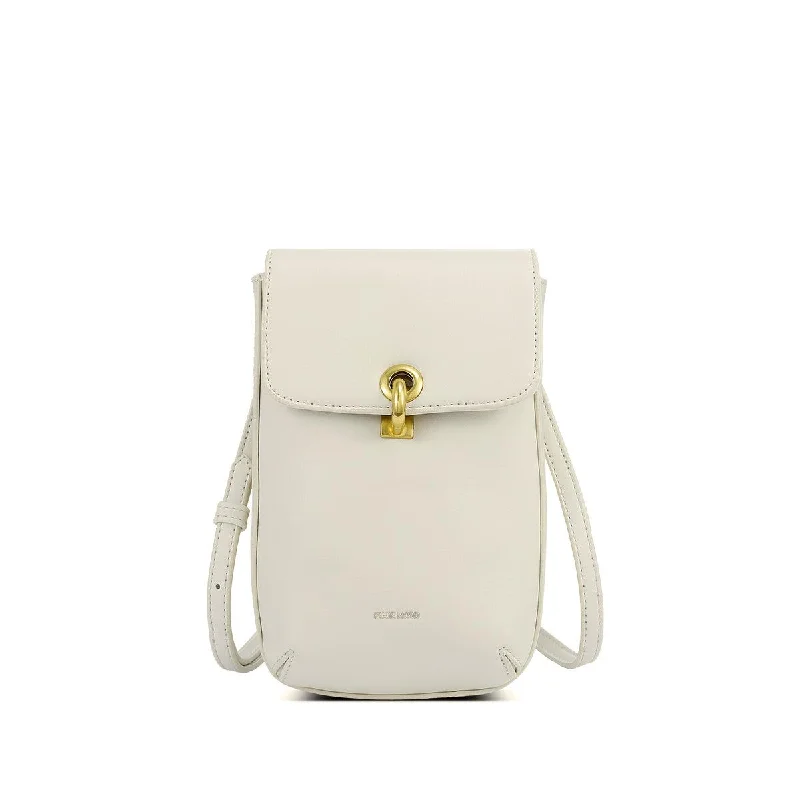 Nyla Crossbody Bag