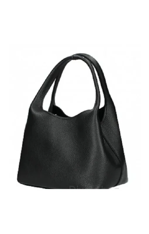 P.I.C. Top Handle Bag