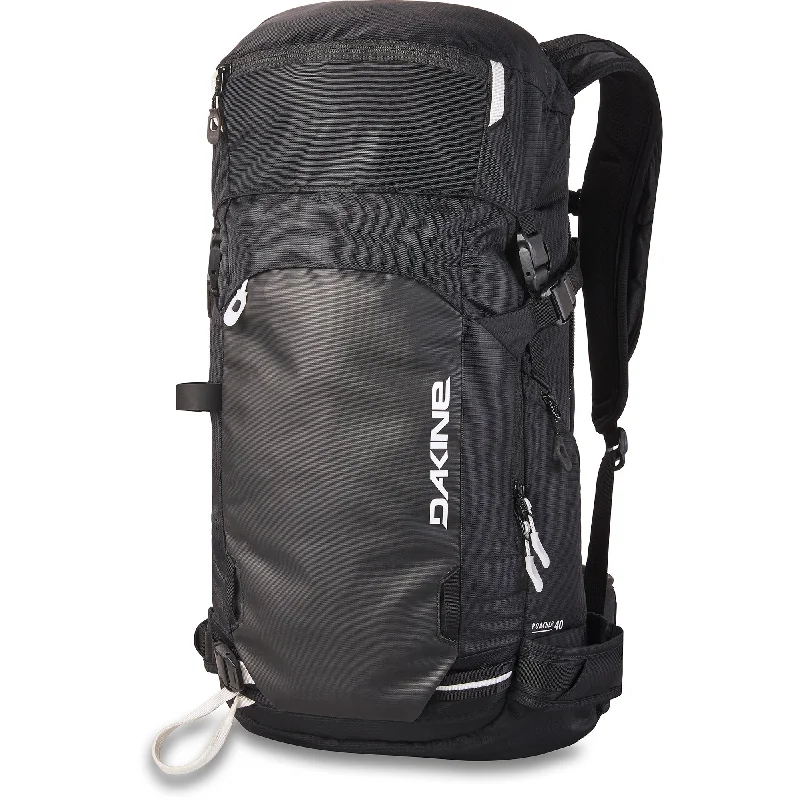 Poacher 40L Backpack