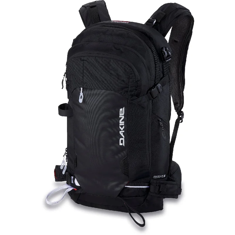 Poacher R.A.S. 26L Backpack