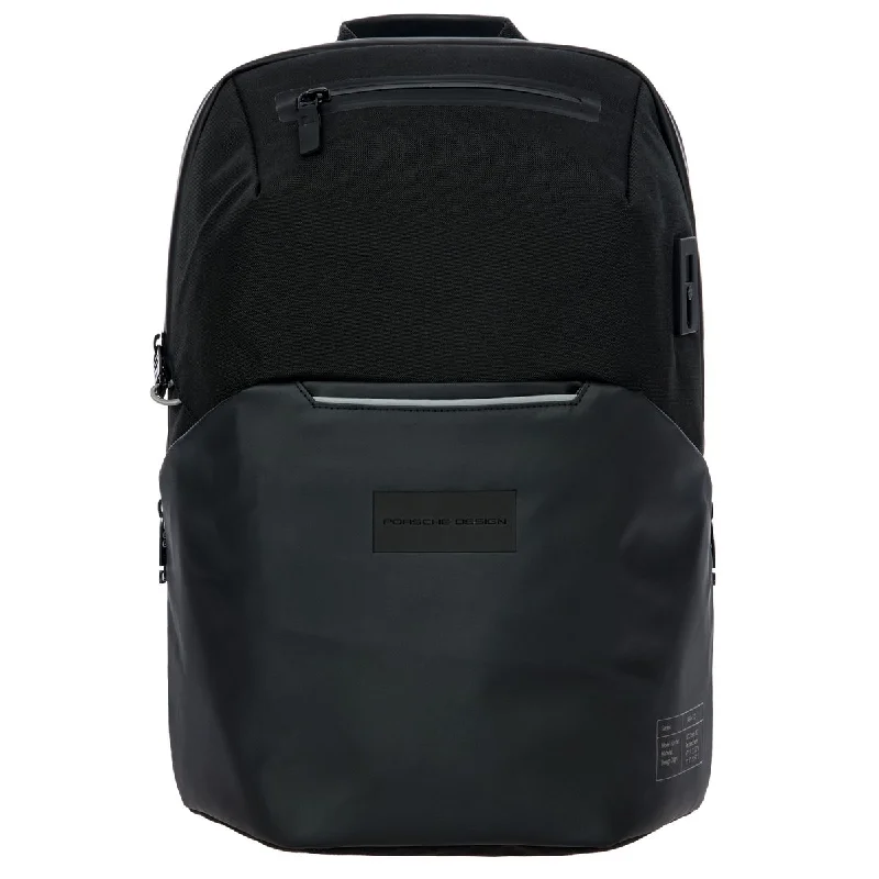 PORSCHE DESIGN URBAN ECO BACKPACK XS