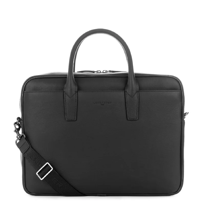 Portfolio document holder bag - Capital