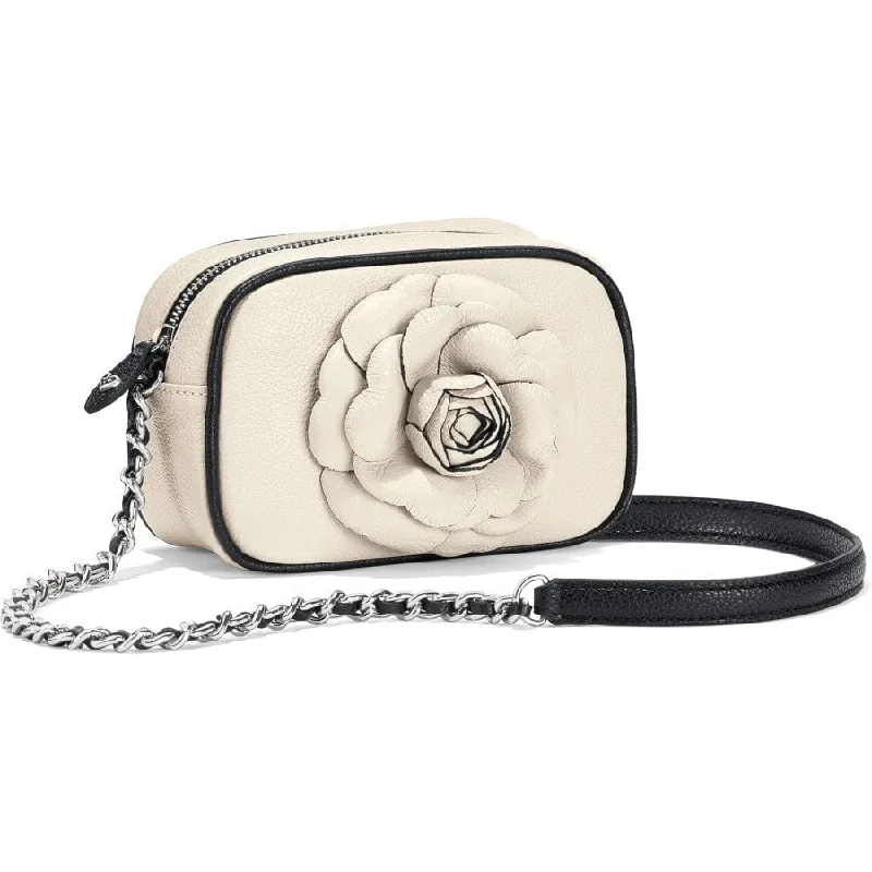 Rosie Mini Camera Bag