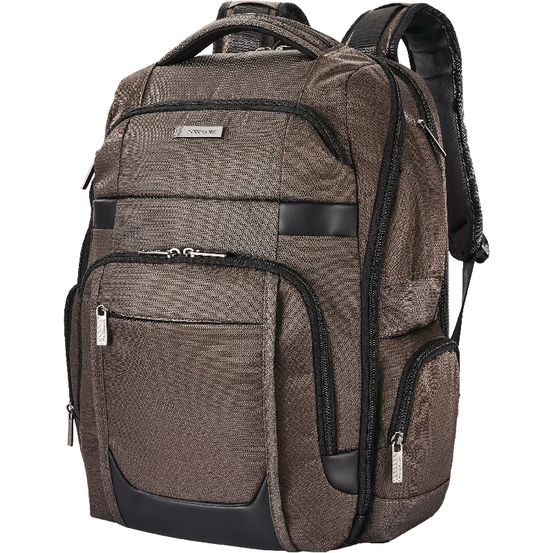 Samsonite Tectonic Sweetwater Backpack