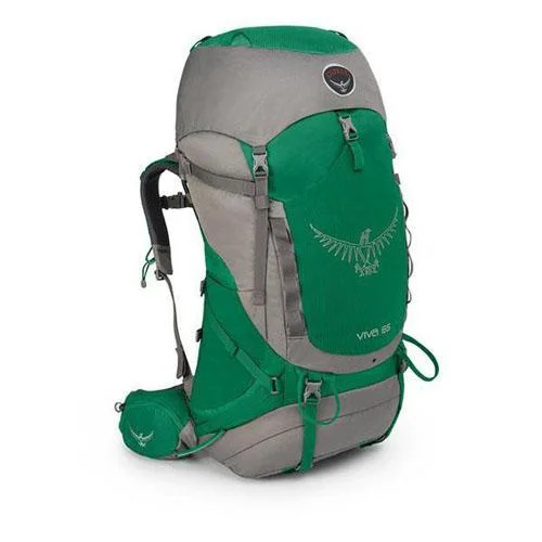 Women's Backpack