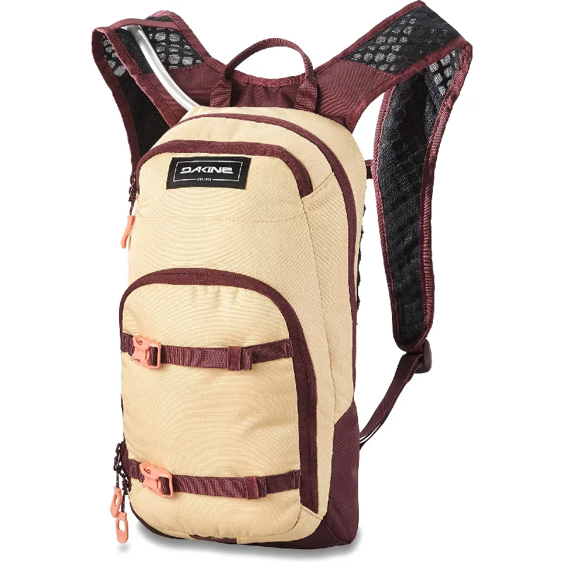 Session 8L Bike Hydration Backpack - Women's