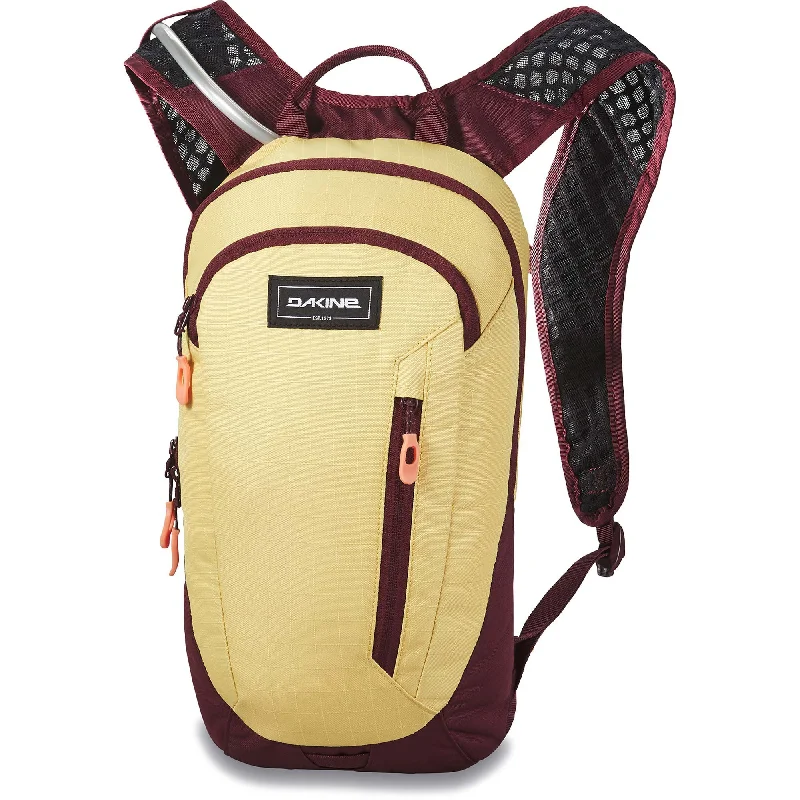 Shuttle 6L Bike Hydration Backpack - Women's