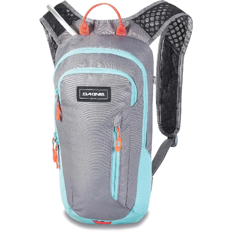 Shuttle 6L Bike Hydration Backpack