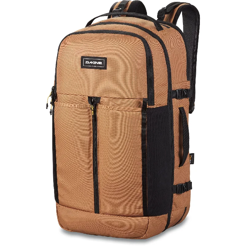 Split Adventure 38L Backpack