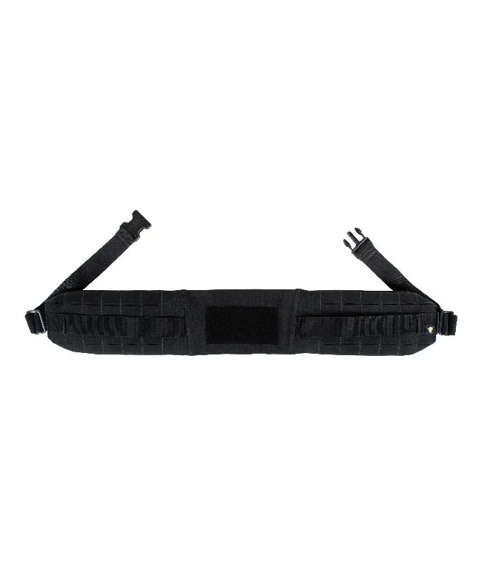 Tactix Waist Belt