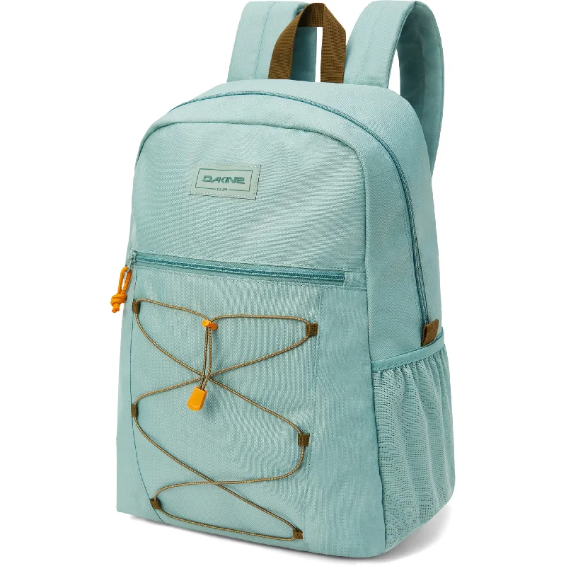 Tardy Slip Backpack 25L - Trellis