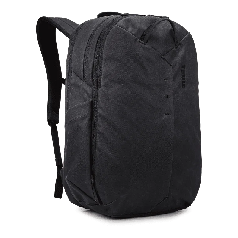 Thule Aion Travel Backpack 28L