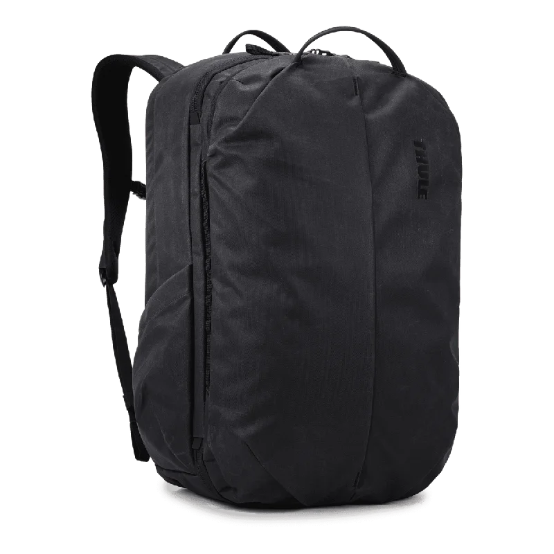 Thule Aion Travel Backpack 40L