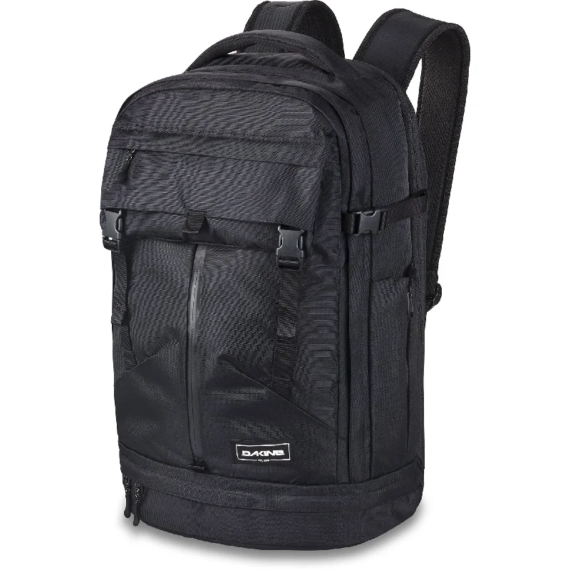 Verge Backpack 32L