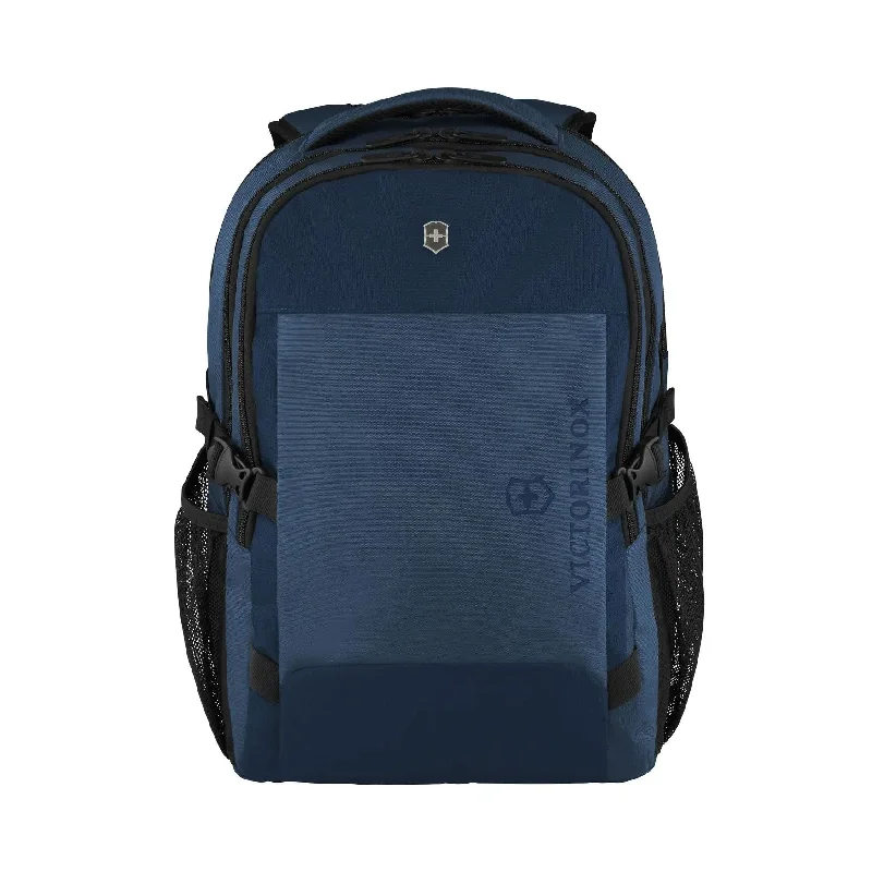 Victorinox Swiss Army VX Sport EVO Daypack