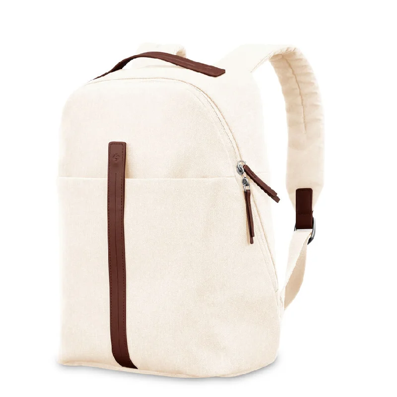 VIRTUOSA BACKPACK