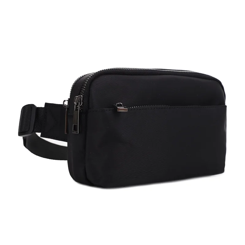 Waimea Conceal Carry Fanny Pack