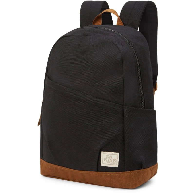 Wednesday Backpack 21L